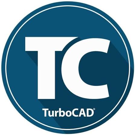 TurboCAD Schweiz
